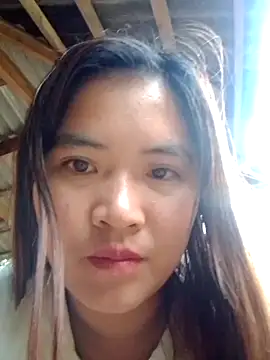 YAONIKUTE online show from 05-05-26, 11:13
