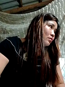 YAONIKUTE online show from 05-09-26, 12:38