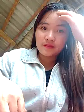 YAONIKUTE online show from 05-11-26, 04:07