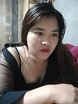 YAONIKUTE online show from 05-22-26, 12:51