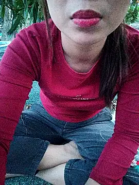 Leylin 1 online show from 03-21-26, 11:15