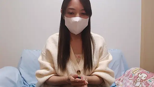 Snapshot of rin_rin072 chatting on 04-15-26, 02:24 rin rin072 online show from 04-15-26, 02:24