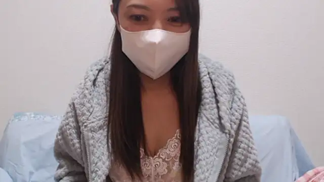 Snapshot of rin_rin072 chatting on 04-16-26, 01:39 rin rin072 online show from 04-16-26, 01:39