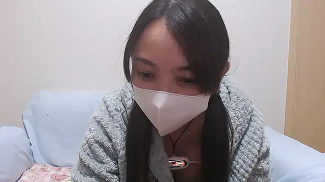 rin rin072 online show from 04-25-26, 07:33