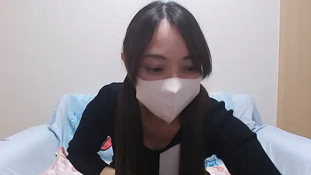 rin rin072 online show from 05-07-26, 11:37