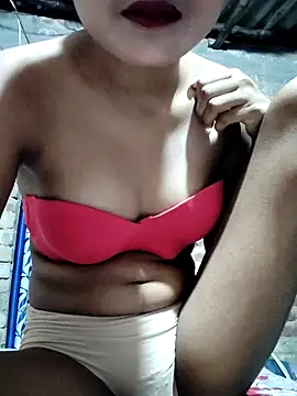  Sexy Queen  online show from 07-04-26, 10:21