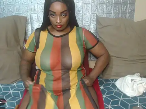 DarkEmpressxx online show from 04-14-26, 03:01