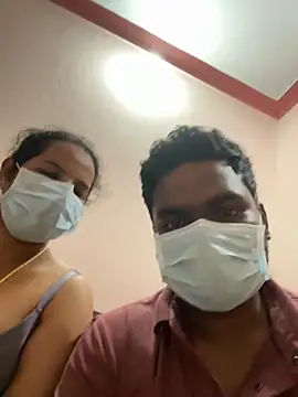 kasicouple69 online show from 03-14-26, 05:51