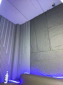 GiaRedd online show from 06-04-26, 01:39