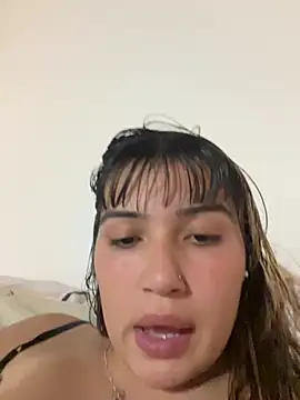 miicbebita online show from 05-02-26, 12:37