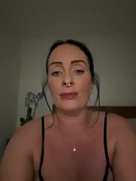 Snapshot of Freya-lane chatting on 03-14-26, 08:14 Freya-lane online show from 03-14-26, 08:14