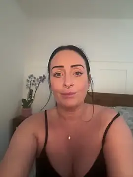 Snapshot of Freya-lane chatting on 03-16-26, 12:20 Freya-lane online show from 03-16-26, 12:20