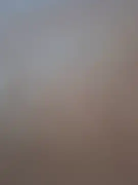 Snapshot of AitanaRosee chatting on 07-28-26, 06:20 AitanaRosee online show from 07-28-26, 06:20