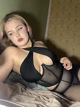 keeeessyyy online show from 05-12-26, 04:48