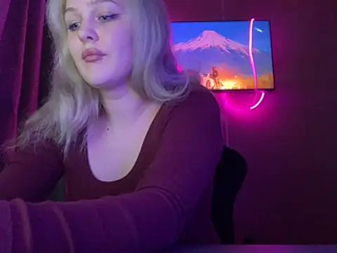 keeeessyyy online show from 07-13-26, 07:05