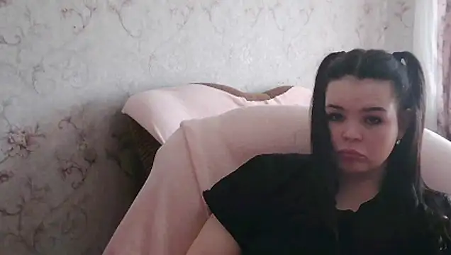 ElizaMoon01   online show from 03-16-26, 11:03