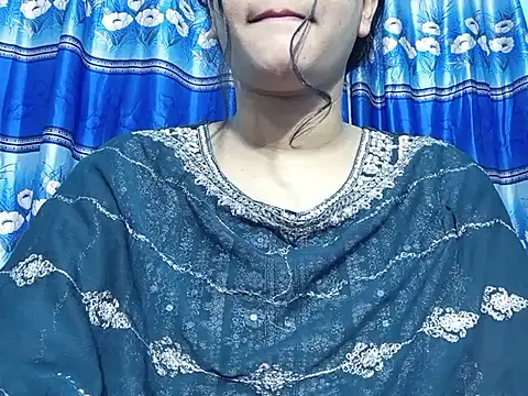 Emma 4433 online show from 03-15-26, 04:13