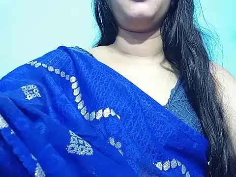 Emma 4433 online show from 03-19-26, 04:00