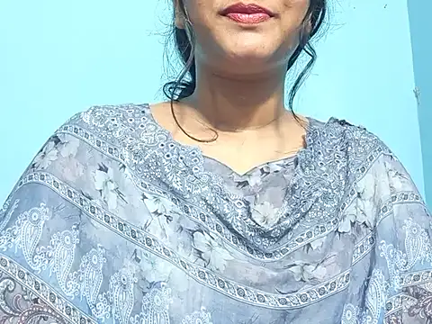 Emma 4433 online show from 04-02-26, 01:42