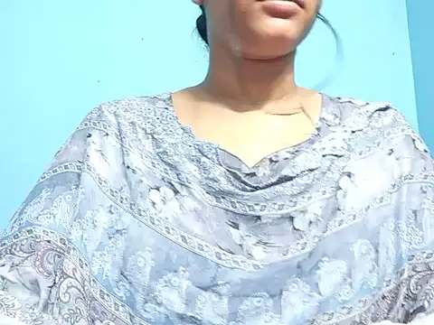 Emma 4433 online show from 04-19-26, 05:12