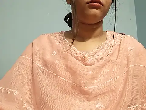 Emma 4433 online show from 04-20-26, 06:20