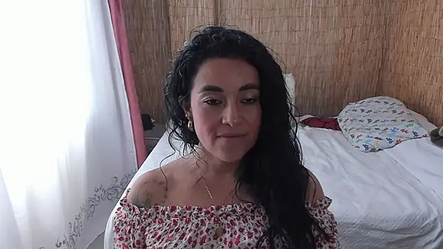 Snapshot of Dayeon__ chatting on 03-21-26, 03:15 Dayeon online show from 03-21-26, 03:15