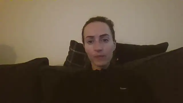 SportyBella 91 online show from 03-10-26, 07:08