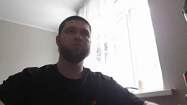 Ar4eewal online show from 03-12-26, 06:52