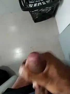 Maicon107 online show from 04-03-26, 07:56