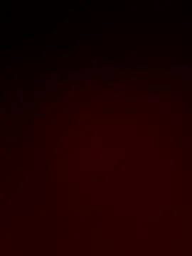 Snapshot of ZoeKatzz chatting on 03-24-26, 09:20 ZoeKatzz online show from 03-24-26, 09:20