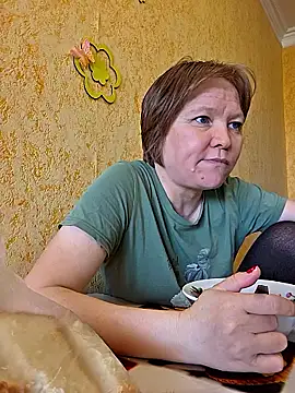  LOLA-LOLA  online show from 05-13-26, 12:46