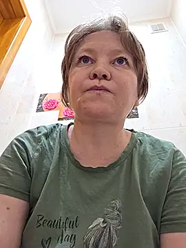  LOLA-LOLA  online show from 05-21-26, 01:18