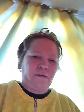  LOLA-LOLA  online show from 06-05-26, 02:56