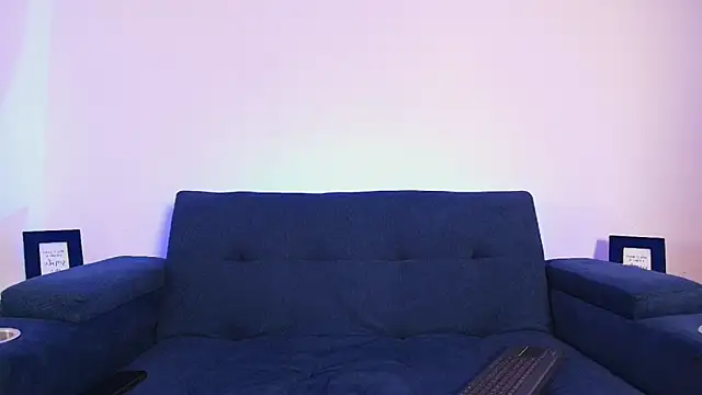 MikeLawford  online show from 03-18-26, 08:01