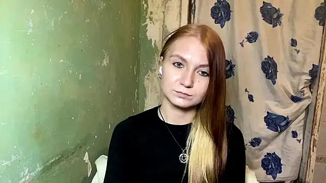 Lollybomb online show from 04-30-26, 08:57
