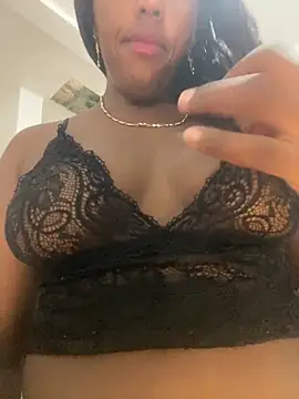 Brenda hot27 online show from 04-28-26, 03:28