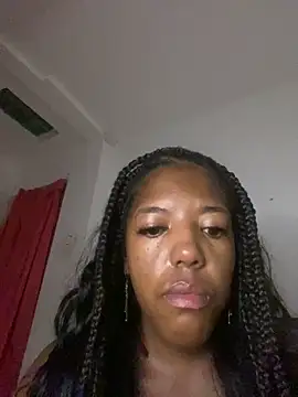 Brenda hot27 online show from 06-01-26, 09:00