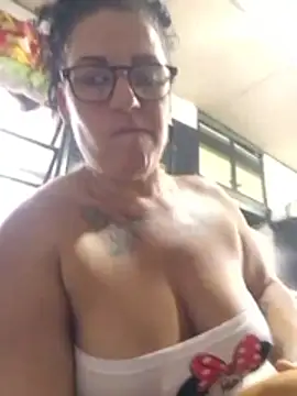 tugordita-hot online show from 03-21-26, 08:23