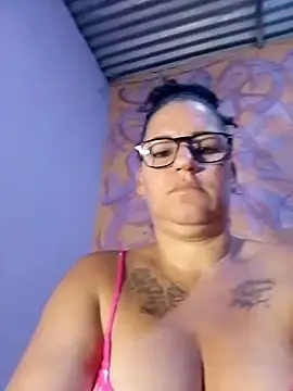 tugordita-hot online show from 03-22-26, 10:18