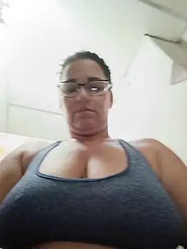 tugordita-hot online show from 05-12-26, 04:59