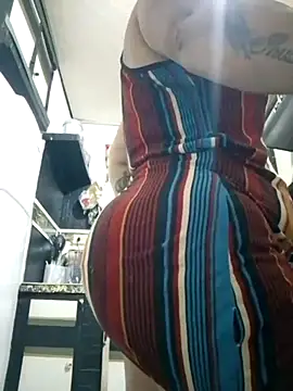 tugordita-hot online show from 05-23-26, 09:57