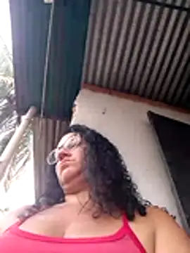 tugordita-hot online show from 07-05-26, 10:06