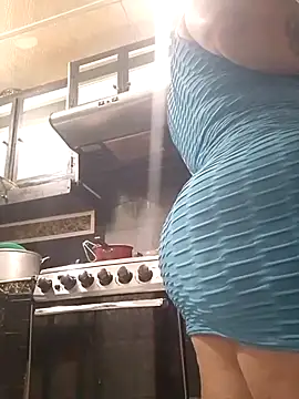 tugordita-hot online show from 07-08-26, 10:20