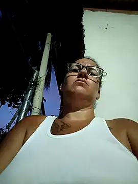 tugordita-hot online show from 07-09-26, 11:20