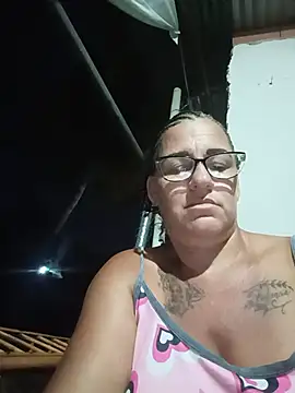 tugordita-hot online show from 07-21-26, 11:40