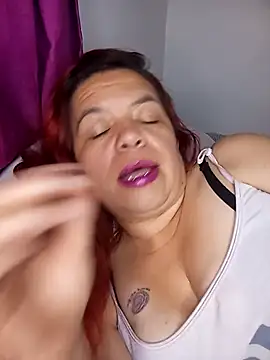 TabooAngel17 online show from 04-06-26, 06:47