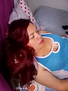 TabooAngel17 online show from 04-21-26, 04:19