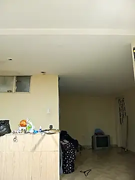 TabooAngel17 online show from 04-23-26, 01:29