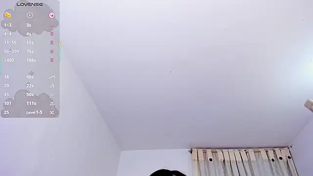 leidydrip  online show from 05-02-26, 04:06