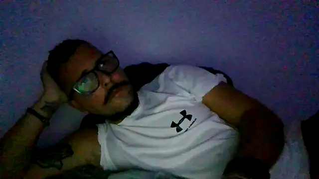 yanick931 online show from 03-30-26, 12:00